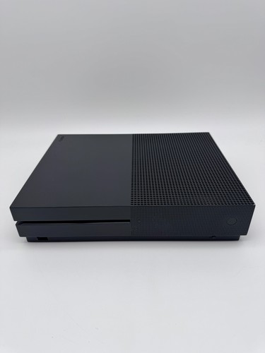 Microsoft xbox one - microsoft, 500gb