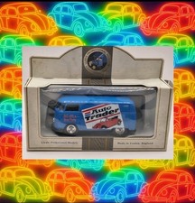 Lledo Auto Trader Days Gone VW