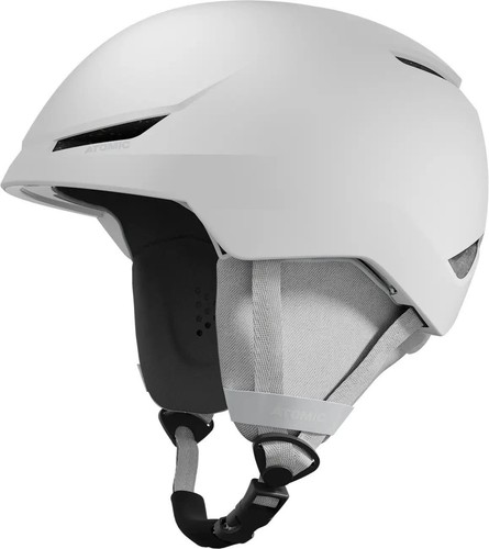 Atomic revent lite skihelm - lite,
