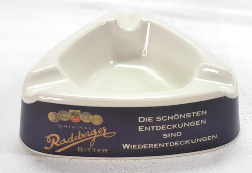 Alter vintage original - vintage,
