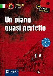Piano quasi perfetto - un,