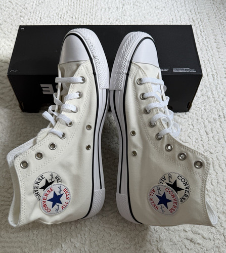 Converse chuck taylor - chuck,