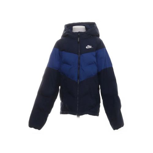 Nike winterjacke unisex - nike,,