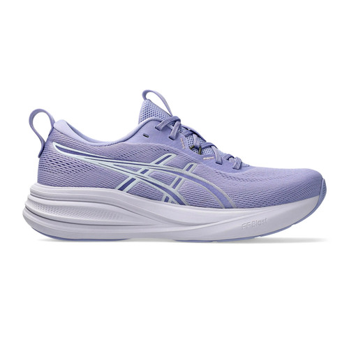 Asics gel pulse damen - asics, 17