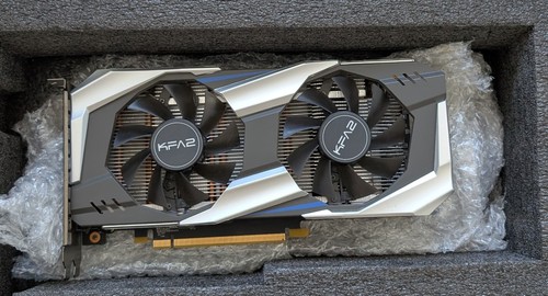 Geforce gtx 1060 - 1060, pci-e