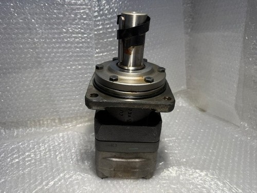 Sauer danfoss hydraulic - sauer,