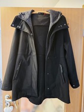 Damen ragwear love frequency - love,