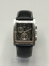 Vintage XEN XQ0113 Herren