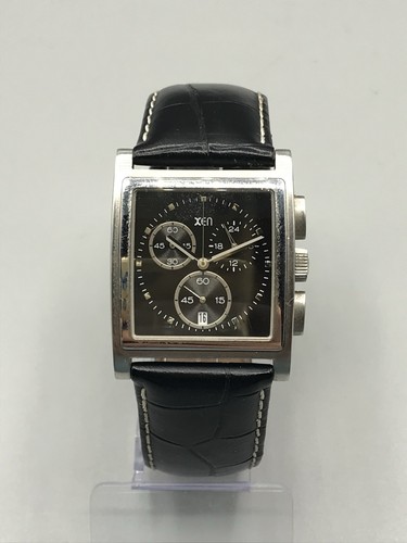 Vintage xen xq0113 herren - xq0113,