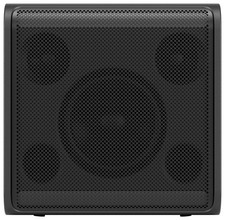 LG xboom Stage301 by will.i.am