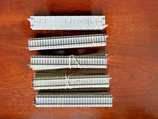 FLEISCHMANN 6101 - H0 - 1