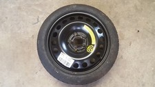 Opel Opel Signum VECTRA 16 Zoll  Ersatzrad Notrad 24403102/ 24403036