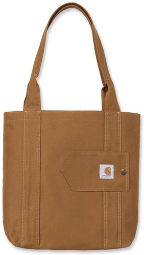 Carhartt tasche vertical open - carhartt,