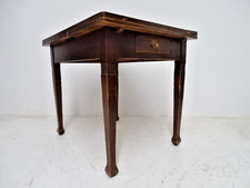 JUGENDSTIL KÜCHEN - ARBEITS -