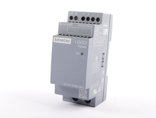 Siemens logo power 1 3 - siemens, 24