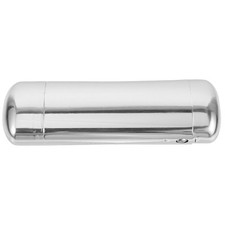 Brillenetui Sonnenbrillenetui