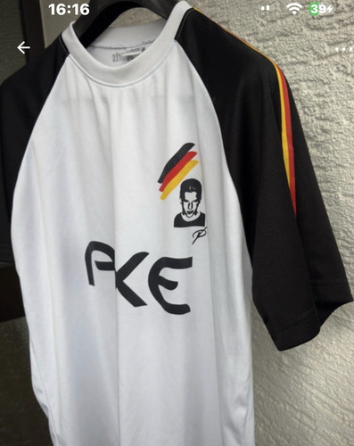 Axe sports deutschland - sports,