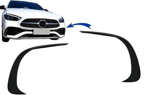 Splitter finnen aero - splitter, für