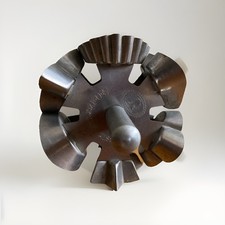 Dr. Oetker Roll-Ausstecher