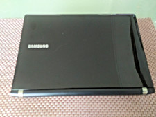 Asus Eee Pc 1000H Netbook