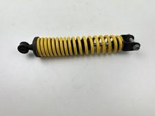 STOßDÄMPFER APRILIA SR 50 2006-2012