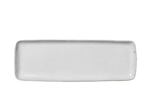 Broste copenhagen nordic - ,