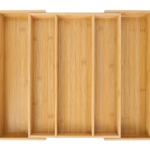 Besteckkasten für schubladen - besteckkasten,