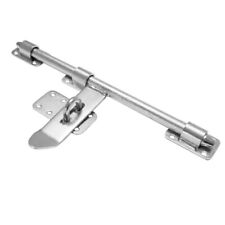 Torriegel Schubriegel