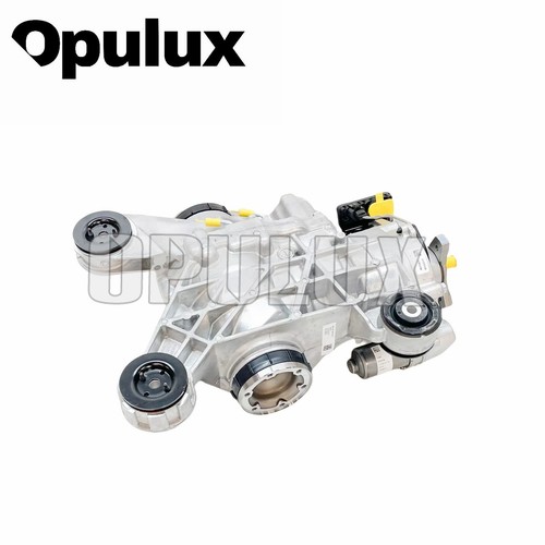 0cr525010s für audi rs3 - für,
