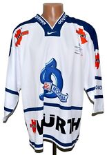 DYNAMO MOSKAU RUSSLAND