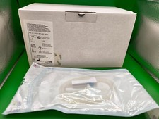 ACTEON SATELEC SCHLAUCHSET