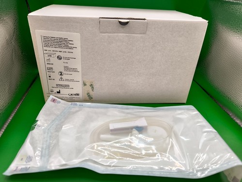 Acteon satelec schlauchset - satelec,