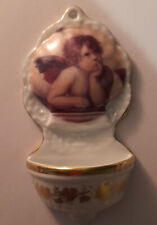 LIMOGES PORZELLAN Kleines