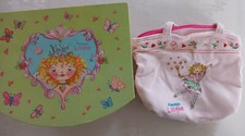 Prinzessin lillifee tasche - prinzessin,