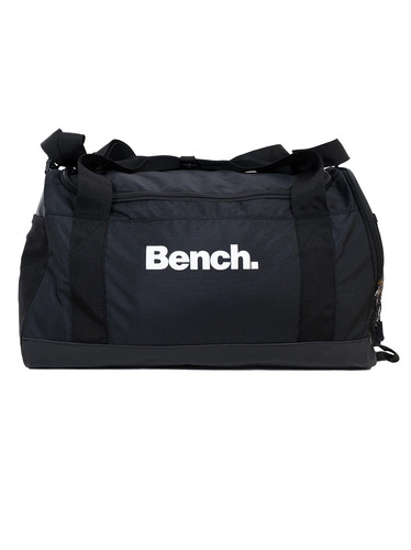 Bench reisetasche andromeda - bench,