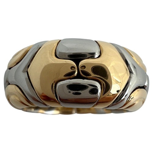 Sehr seltener vintage bvlgari - seltener,