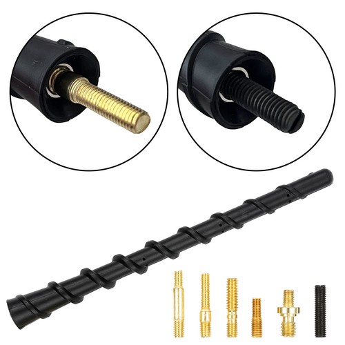 Universal autoantenne - universal,