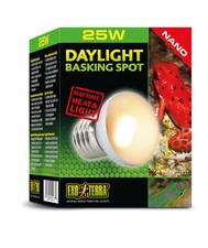 Exo Terra Daylight Basking