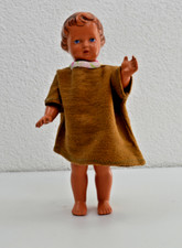 alte Schildkröt Puppe Nr. 25