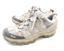 Salomon Damen Halbschuh