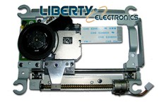 Neu Optisch Laser Linse