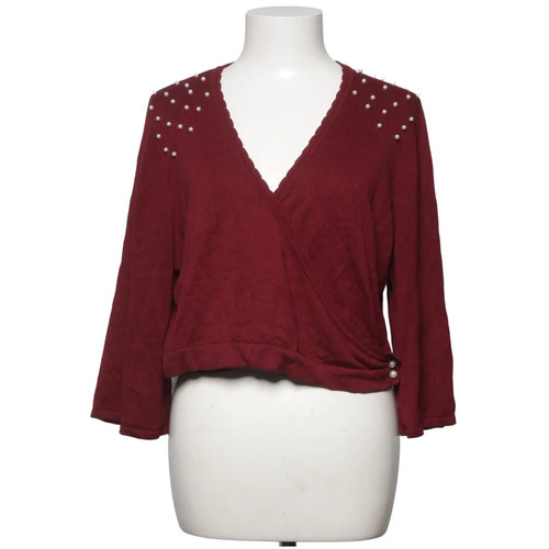 Lindy bop wickeljacke - lindy, bop,