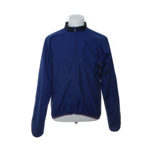 Patagonia regenjacke herren - patagonia,, regenjacke,
