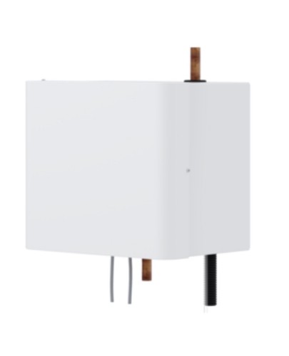 Stiebel eltron - stiebel,