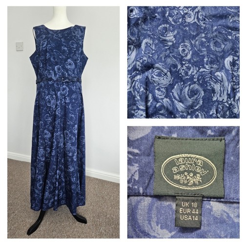 Laura ashley vintage - laura,