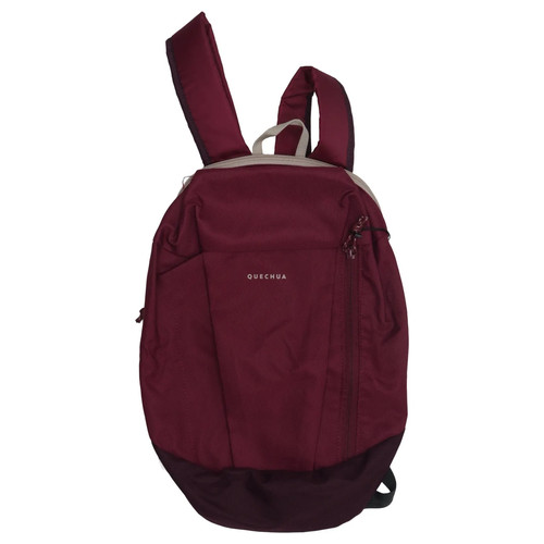 Decathlon rucksack model - decathlon,, rucksack,