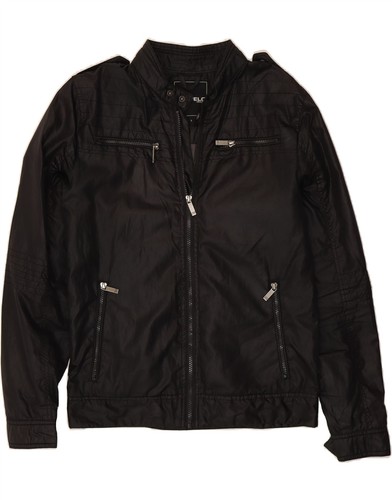 Kenvelo herren bomberjacke - herren,