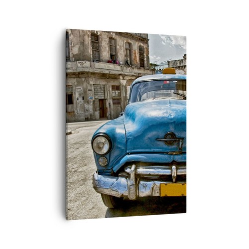 Wandbilder 50x70cm