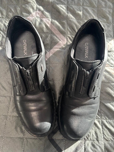 Catwalk schuhe größe - größe, 41