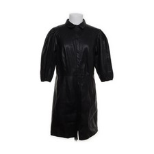 H&M, Blusenkleid, Größe: 44